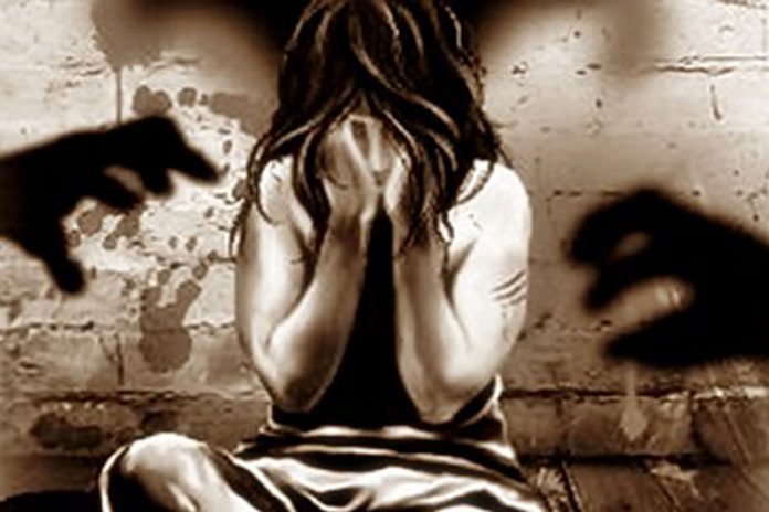 Unnatural Sexual Offence Indian Penal Code