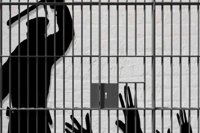 Analysing custodial deaths in light of D.K. Basu guidelines Criminal Law