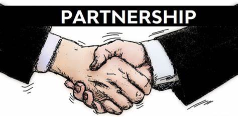 Nature and Essentials of Partnership Indian Partnership Act