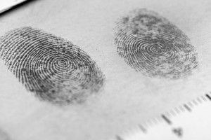 Why is evidence given by accomplice not trustworthy Indian Evidence Act