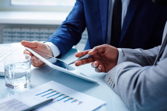 Definition clause of Sale of Goods Act, 1930 Sale of Goods Act