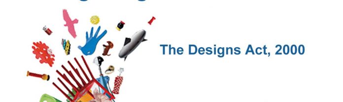 Design Act 2000 Design Act 2000
