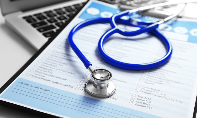 Legal aspects of Medical Evidence Indian Evidence Act