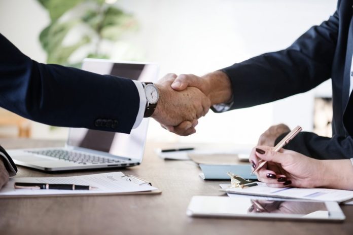 Relation of Partners to Third Parties under Partnership Act Indian partnership Act