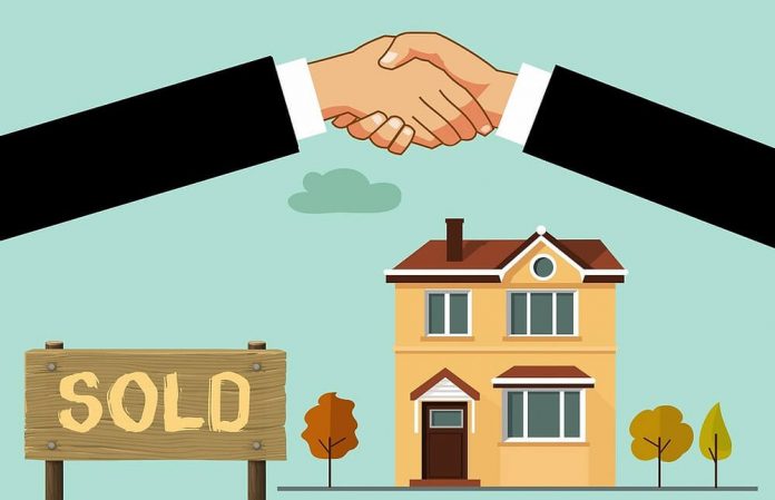 Types of transfer under Transfer of Property Act 1882 Transfer of Property Act 182