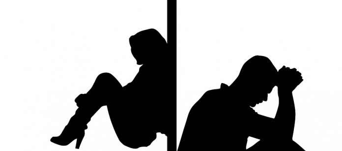 What are the Grounds for Dissolution of Marriage Hindu Marriage Act