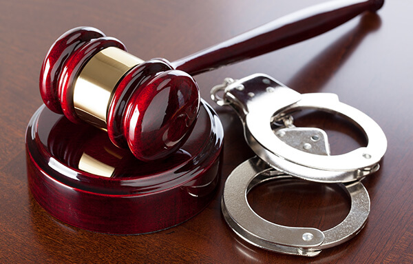Examination of witness under section 164 of Code of Criminal Procedure Criminal Procedure Code