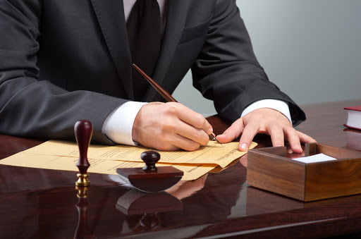 How revocation of proposal is made Indian Contract Act