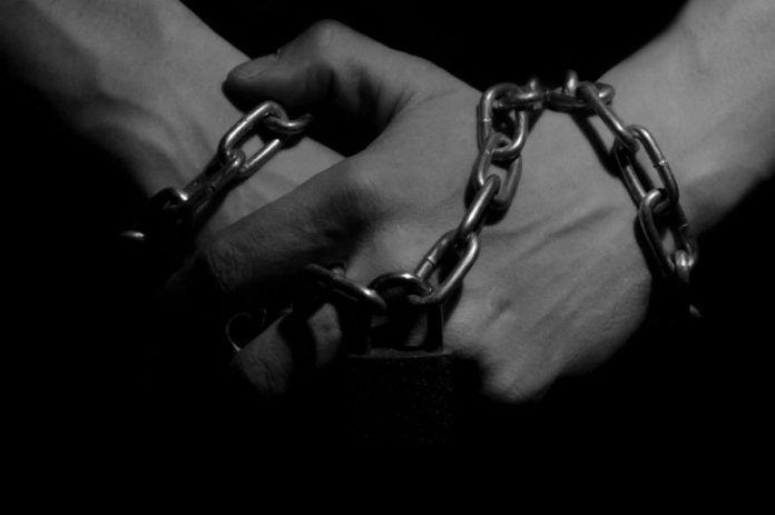 The Procedure of Police Report on Completion of Investigation under CrPC 1973 Criminal Procedure Code