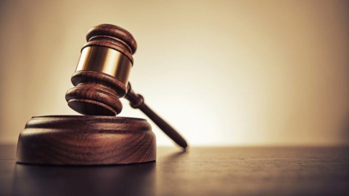 Devolution of Interest in Coparcenary Property: Scope and Interpretation Post Amendment Hindu Succession Act