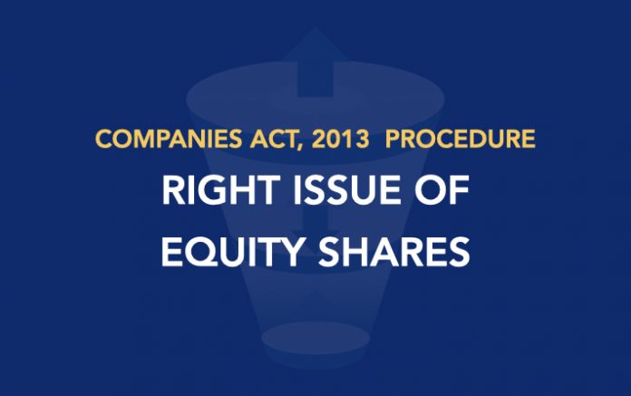 Section 62 of Companies Act 2013 Company Act 2013