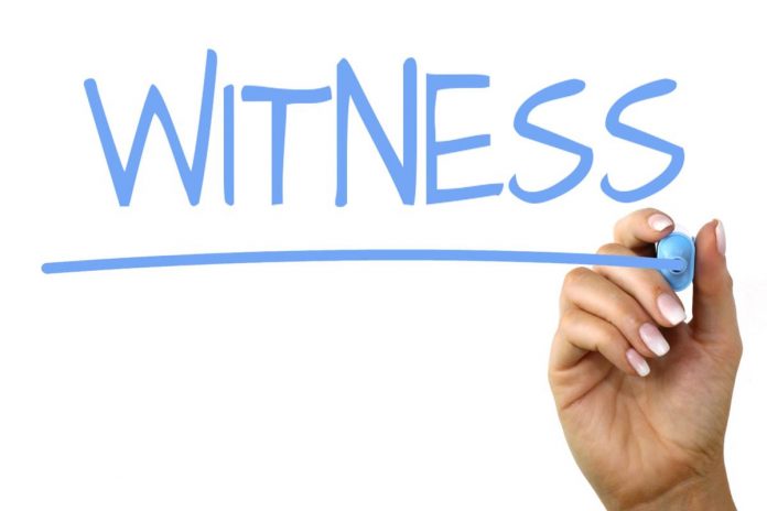 When can a victim be deemed as competent to give evidence Legal Provisions and Judicial Pronouncements Indian Evidence Act