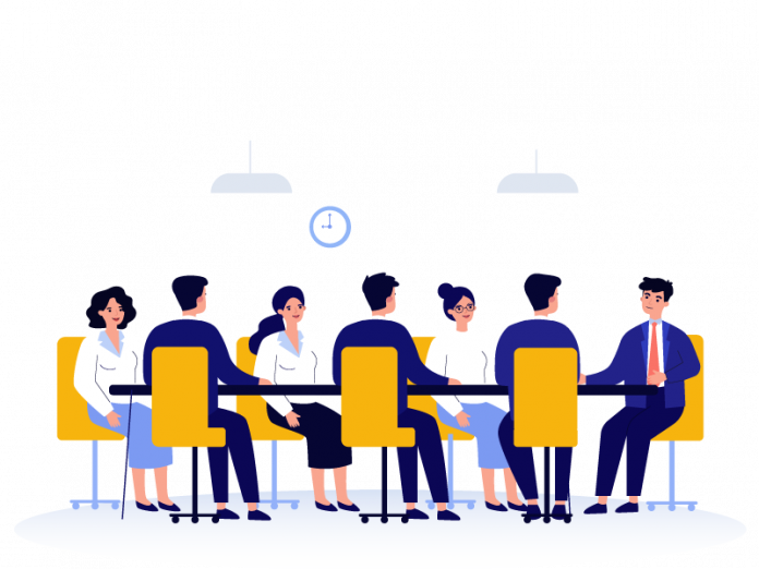 types of meetings in company law company act 2013
