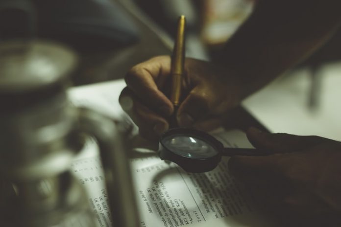 General Provisions as to Investigation Inquiry and Trial Criminal Procedure Code