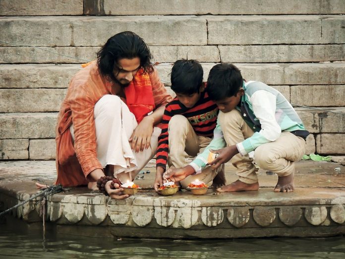 Hindu Law
