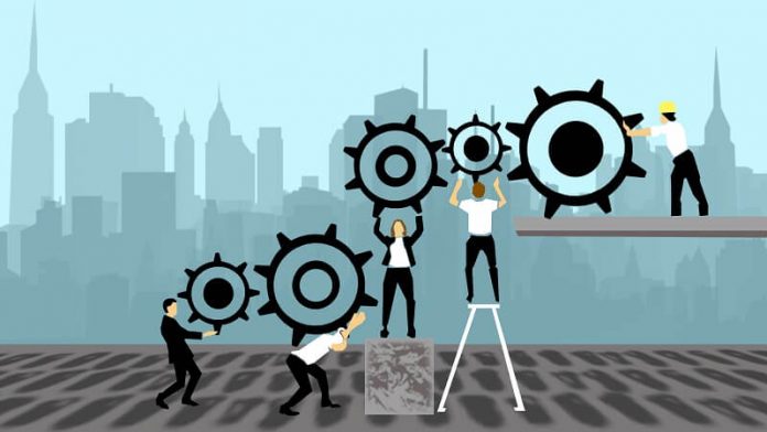 Difference between industrial dispute and individual dispute as per Industrial Disputes Industrial Dispute Act