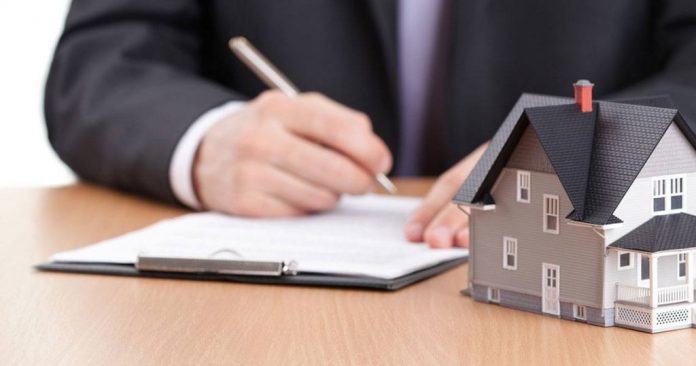 Mortgage and charge of immovable property under Transfer of Property Act 1882 Transfer of Property Act