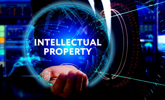 Protection of music under IPR law Protection of music under IPR law