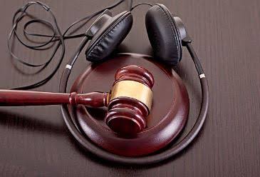 Safeguarding the rights of Musician Safeguarding the rights of musicians within the Indian music industry