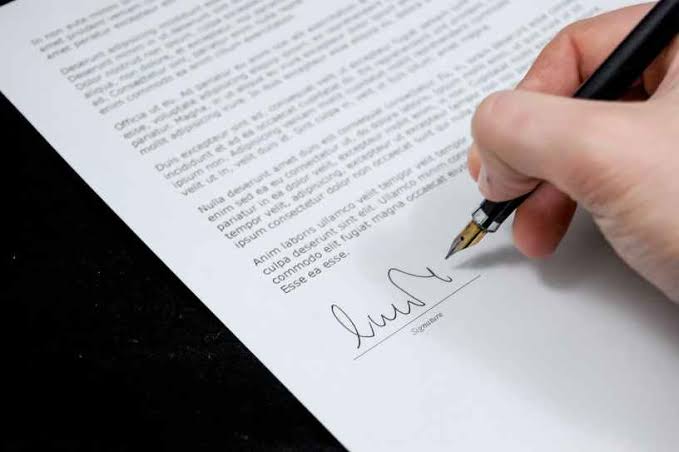 Procedure for drafting and filing a plaint/suit Civil Procedure Code