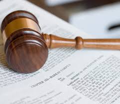 Animus and Corpus requisite for Possession Specific Relief Act 1963