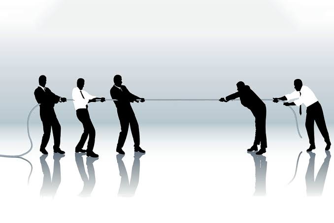 Anti-Competitive clauses in vertical agreements Anti-Competitive clauses in vertical agreements