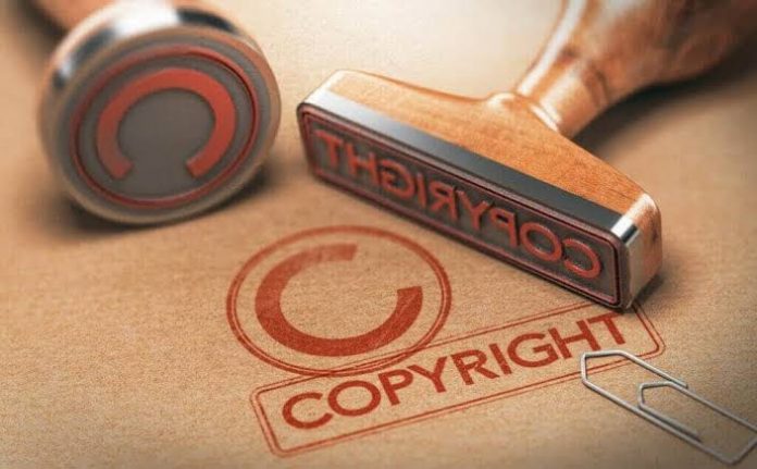 Copyright protection for fictional characters Copyright Act 1957