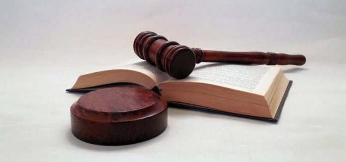 Effect of Specific Relief Amendment Bill 2017 Effects of the Specific Relief (Amendment) Bill 2017 on the law of remedies for breach of contract