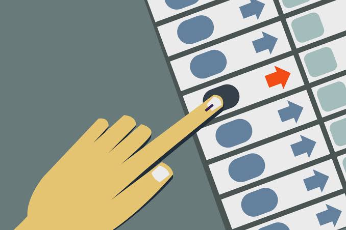 Legal Enforceability of a election manifesto Legal Enforceability of a election manifesto