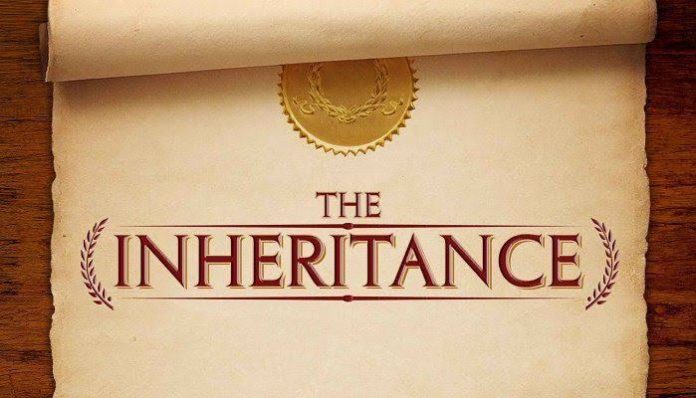 Muslim law of Inheritance Muslim Law