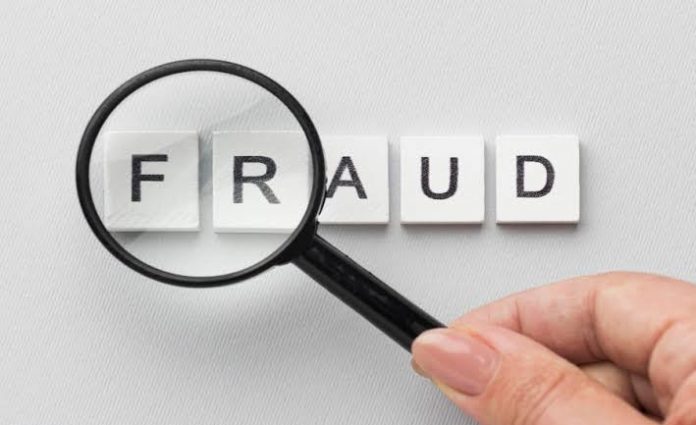 Online fraud analysis and its remedies Online fraud analysis and its remedies