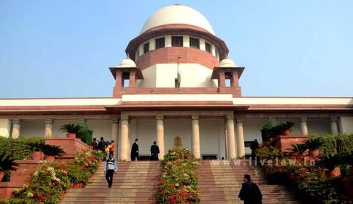 Right to equality under Hindu and Muslim law