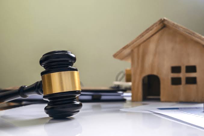 Transfer of property for benefit of unborn person Transfer of property for benefit of an unborn person and Rule against perpetuity : comparative study of Muslim Law and Transfer of Property Act