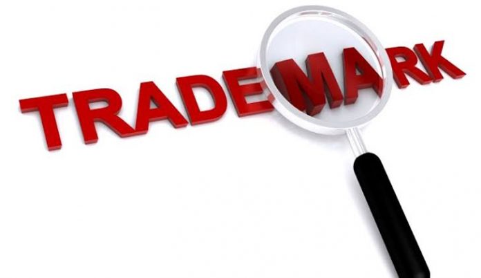 Can idols be registered under the Trademark Act