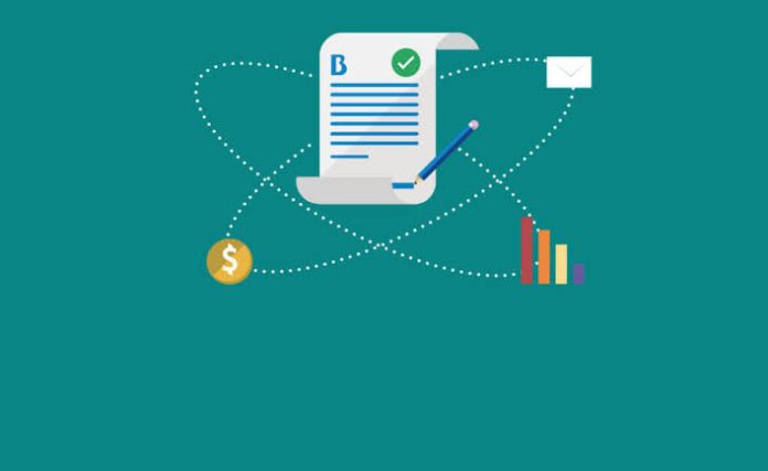 Can smart contracts be used to protect copyright