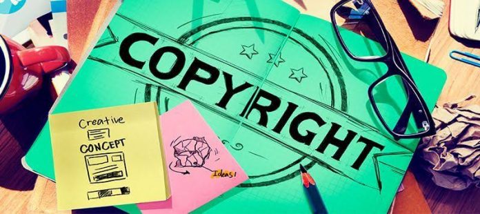 Character merchandising copyright act 1957
