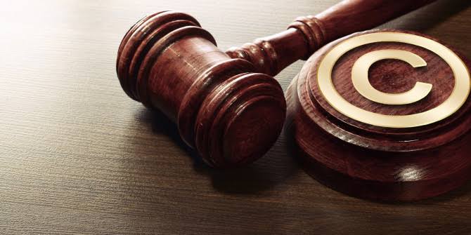 Constitutionality of the Provisions on Compulsory and Statutory Licensing in the Copyright Act Constitutionality of the Provisions on Compulsory and Statutory Licensing in the Copyright Act