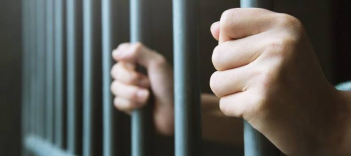 Execution Suspension Remission and Commutation