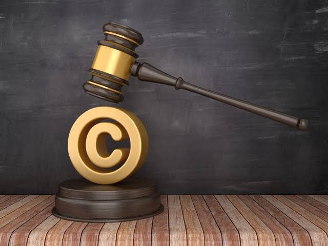 Fair use law in India under copyright act