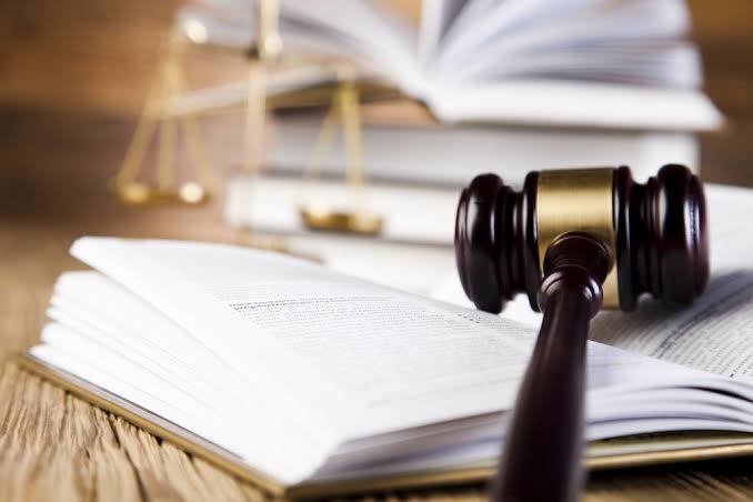 Impact of commercial court act and amendment