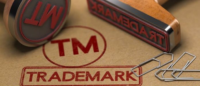 Information about trademarks