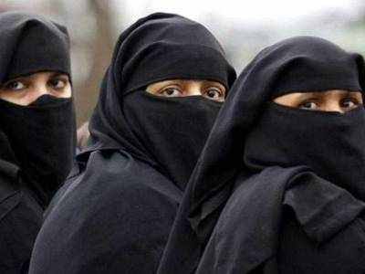 Khula in Muslim Law