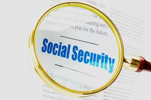 Social security under labour law in india