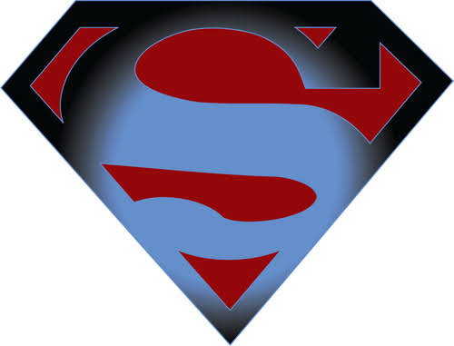 Superheroes of copyright