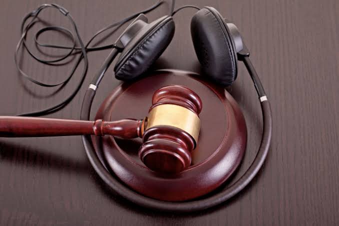 Ten essential clauses of music licence agreement