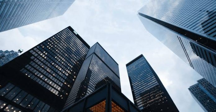 Advantages of incorporation of company