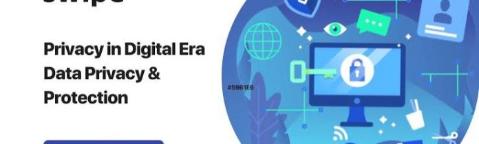 Data privacy protection in a digital era