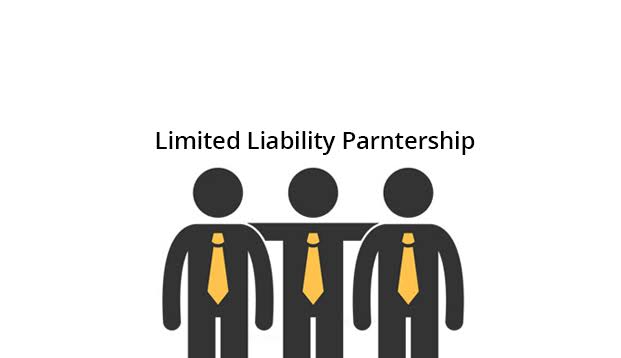 Double taxation in Limited Liability Partnership