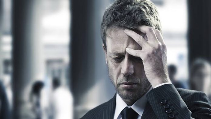 Nervous shock under law of torts