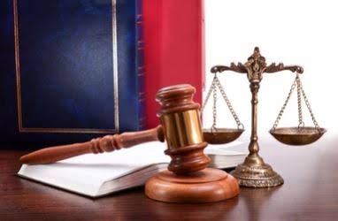 Vicarious Liability under NI Act